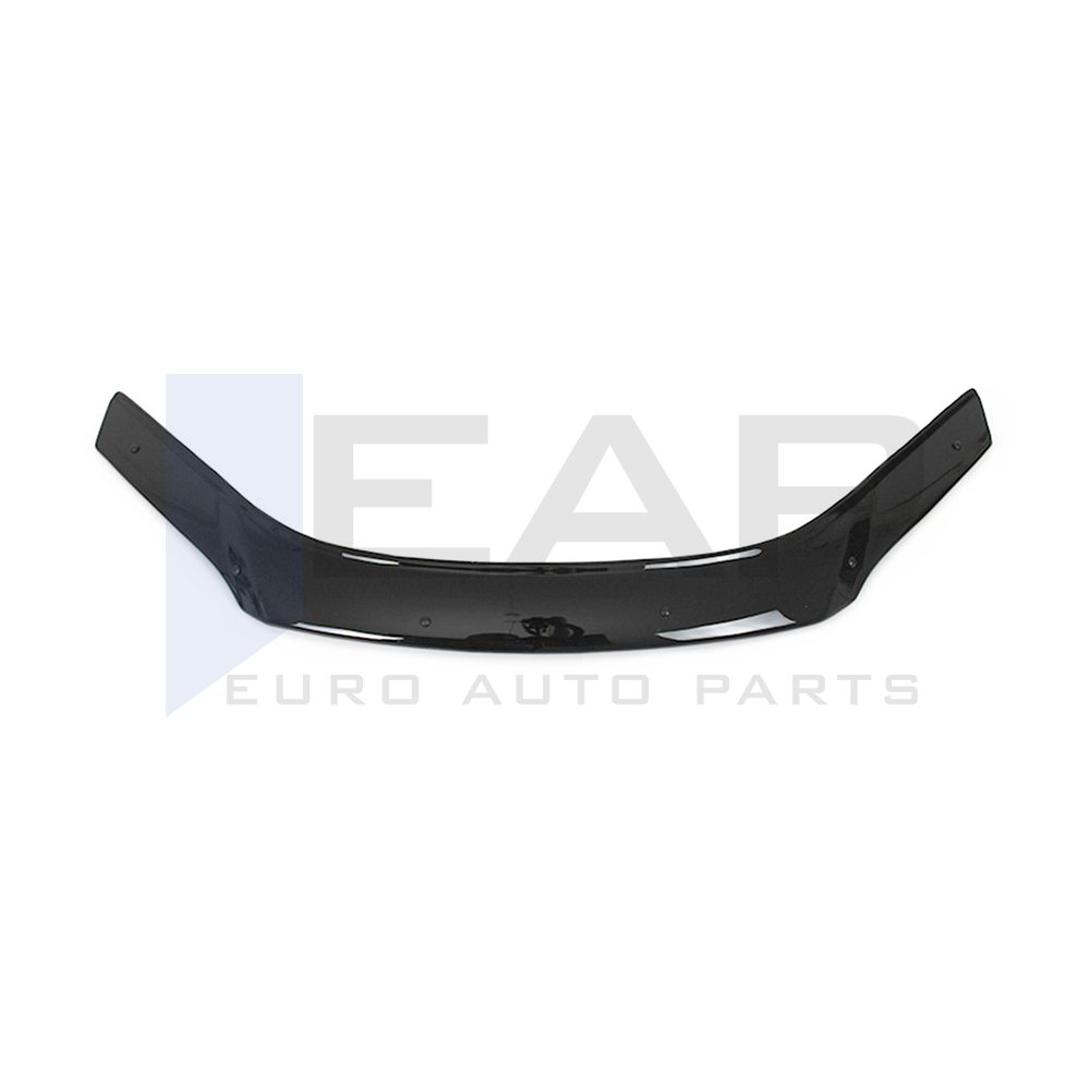 Bonnet Guard & Hood Deflector