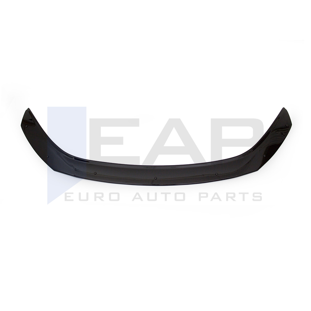Bonnet Guard & Hood Deflector
