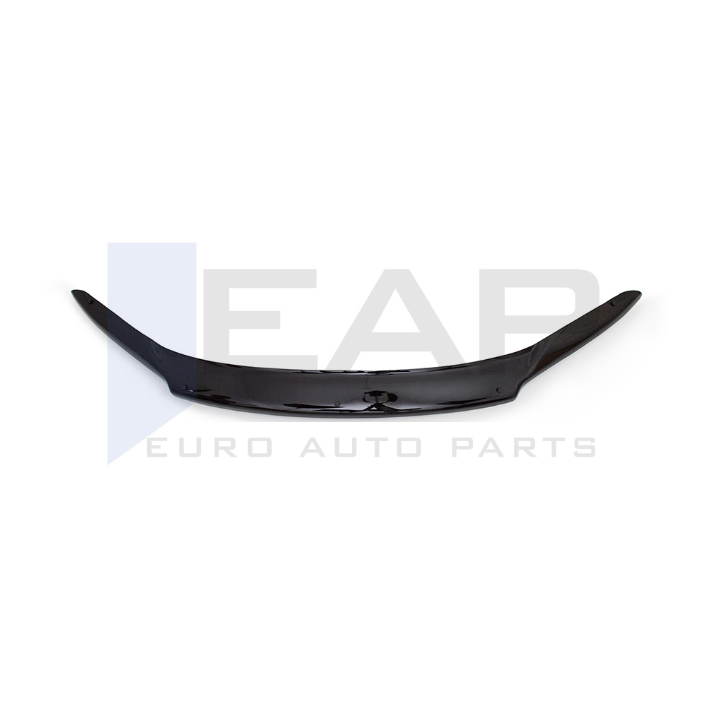 Bonnet Guard & Hood Deflector