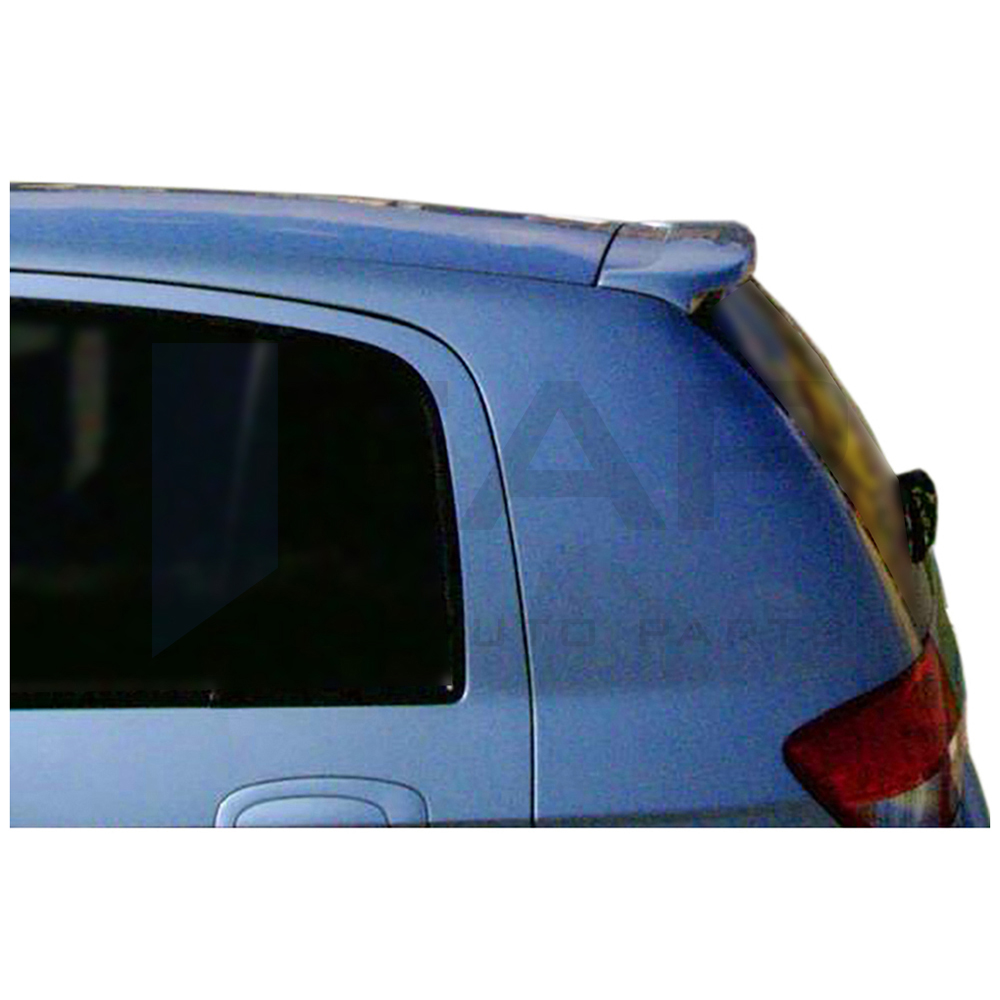 Spoiler (With Out Light)