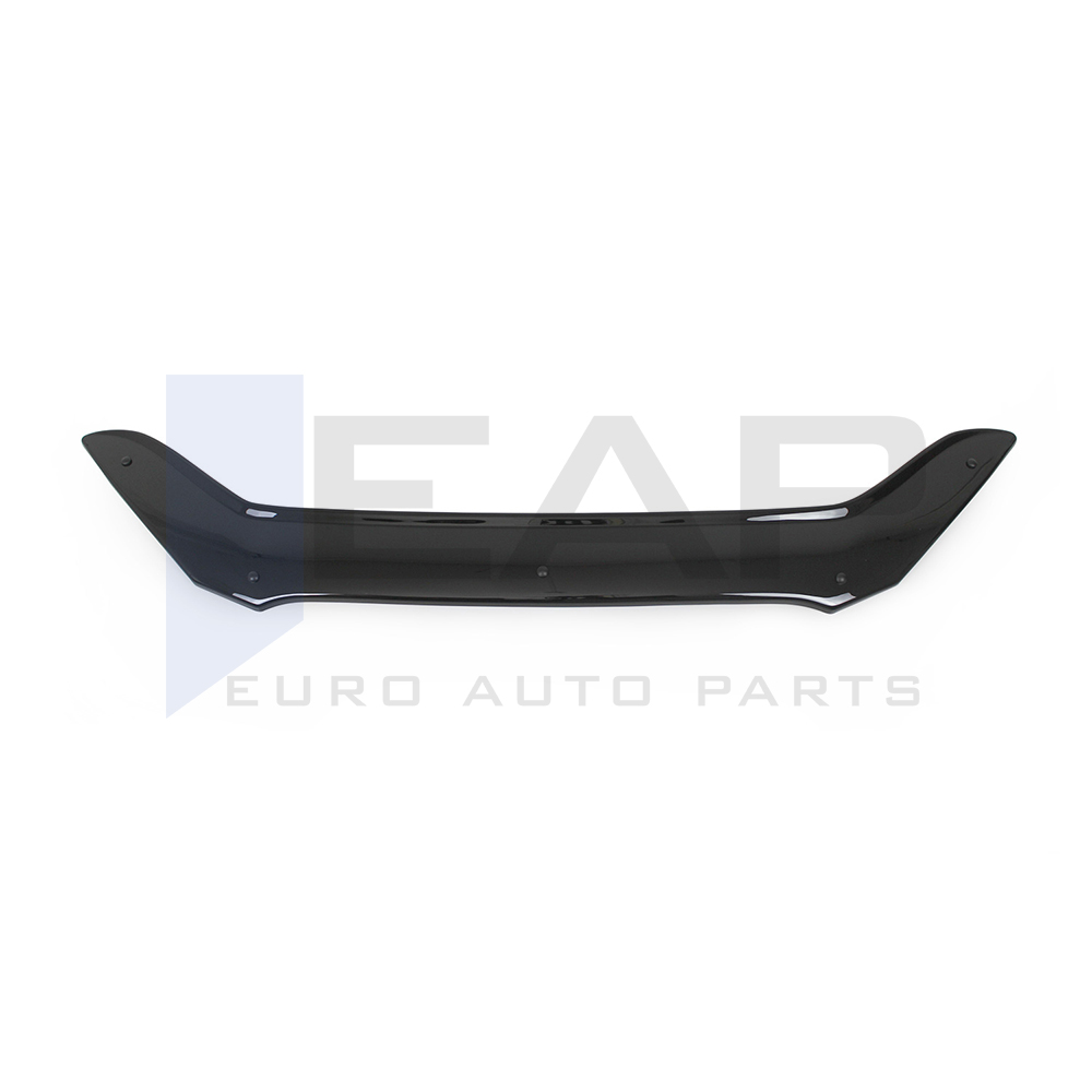 Bonnet Guard & Hood Deflector