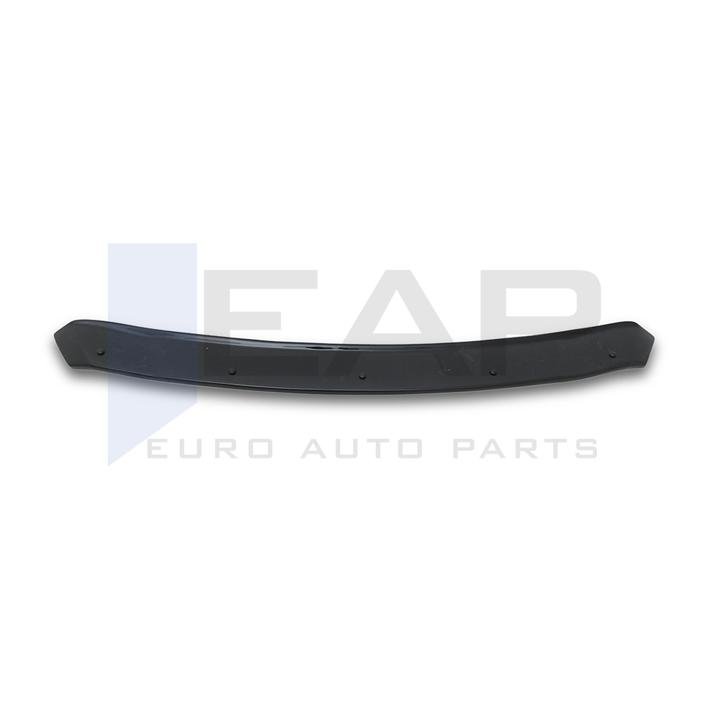 Bonnet Guard & Hood Deflector