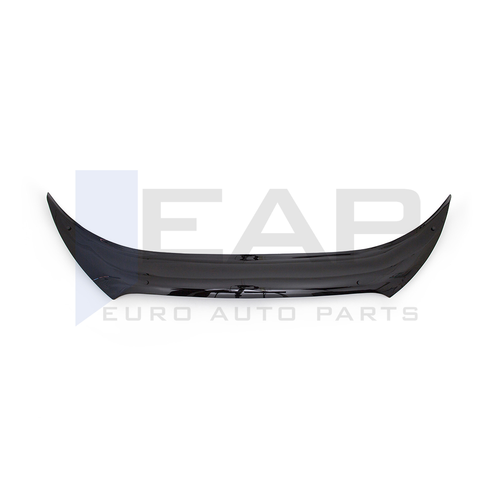 Bonnet Guard & Hood Deflector