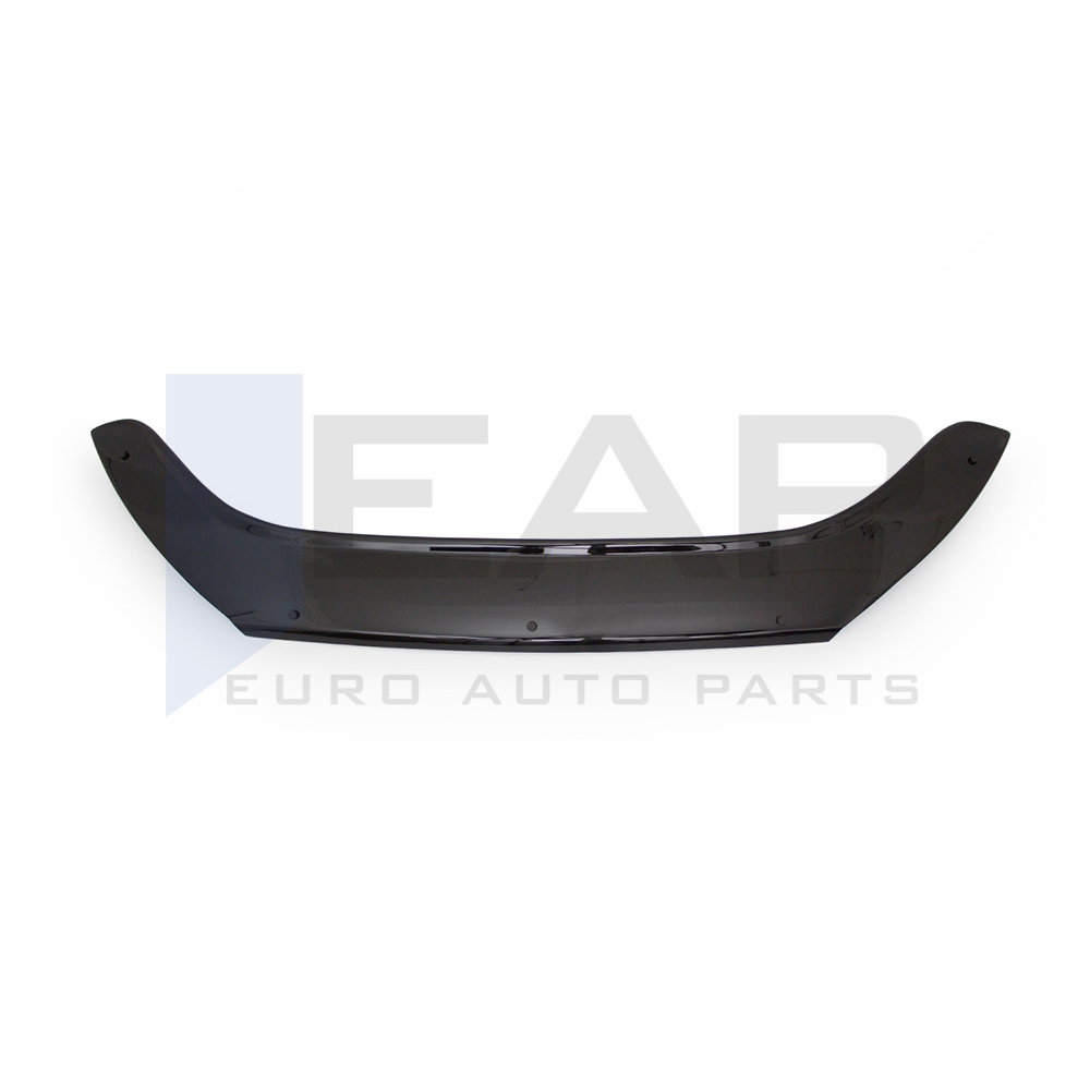 Bonnet Guard & Hood Deflector