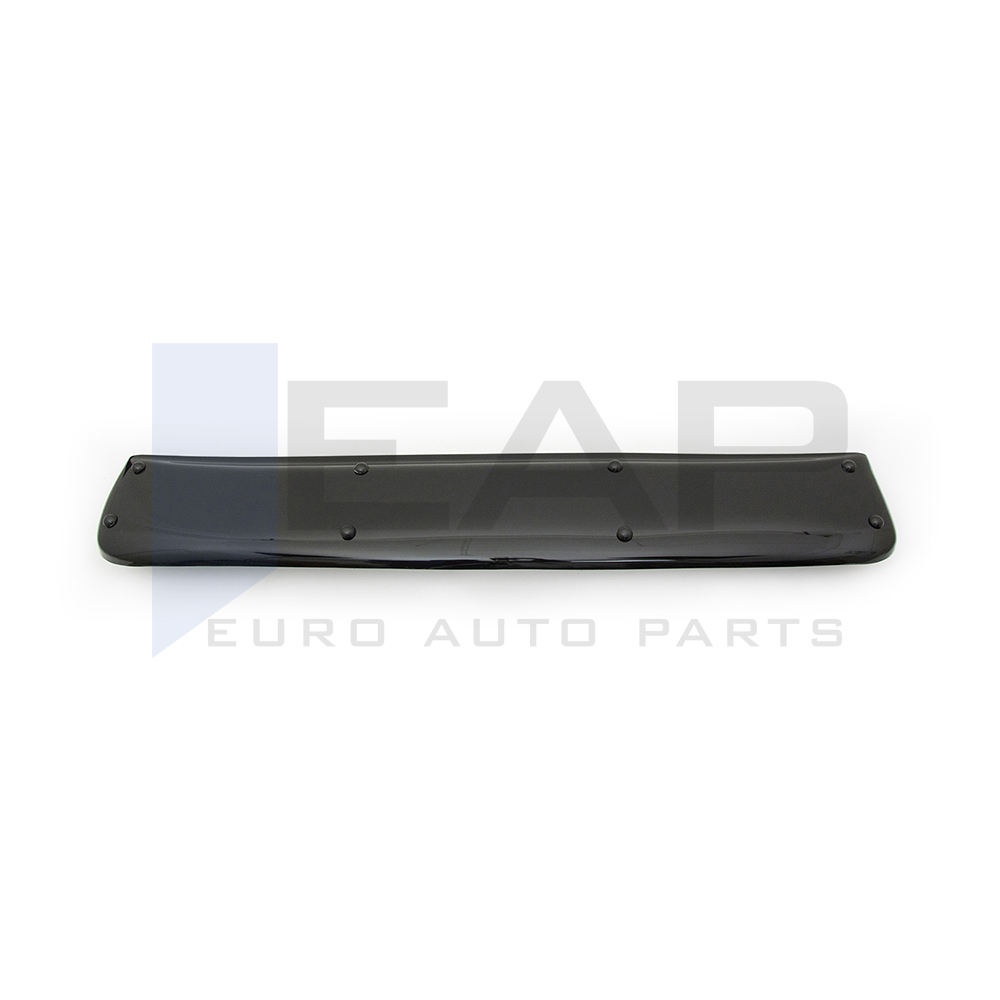 Sun Visor