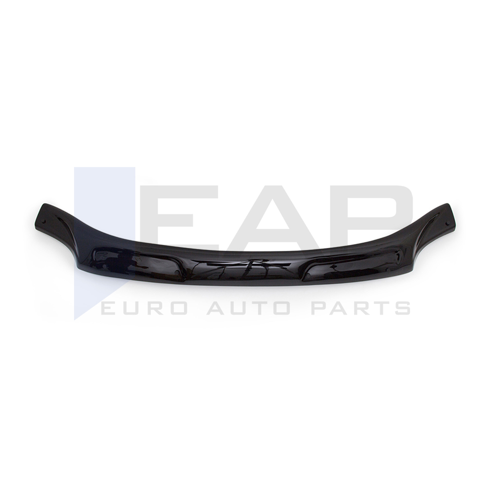 Bonnet Guard & Hood Deflector