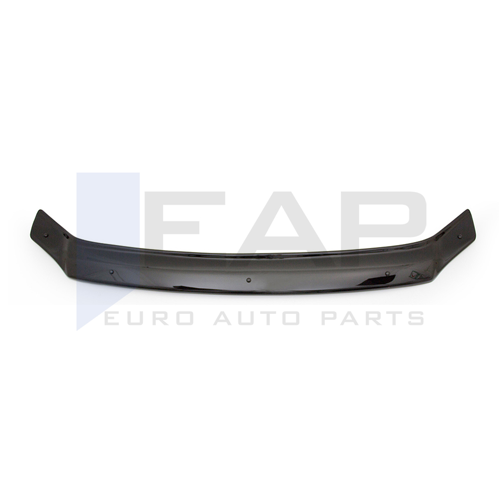 Bonnet Guard & Hood Deflector