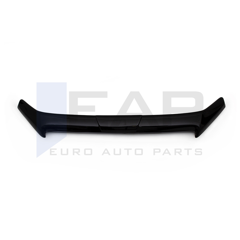 Bonnet Guard & Hood Deflector
