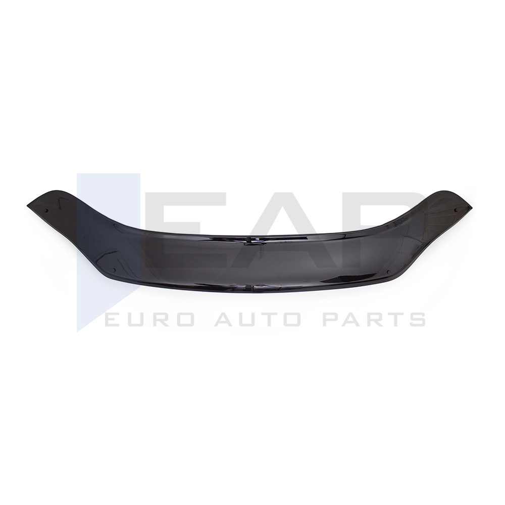 Bonnet Guard & Hood Deflector