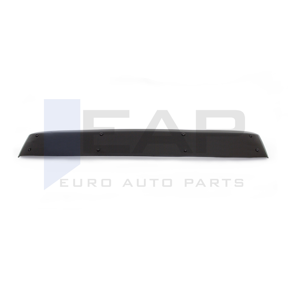 Sun Visor