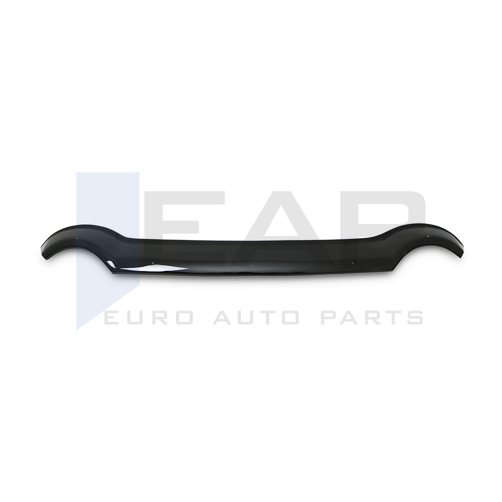 Bonnet Guard & Hood Deflector