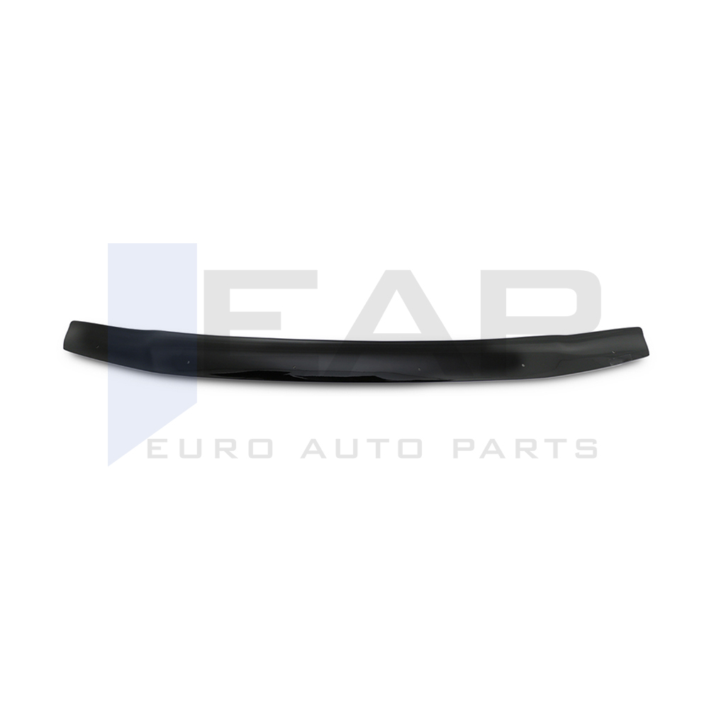 Bonnet Guard & Hood Deflector