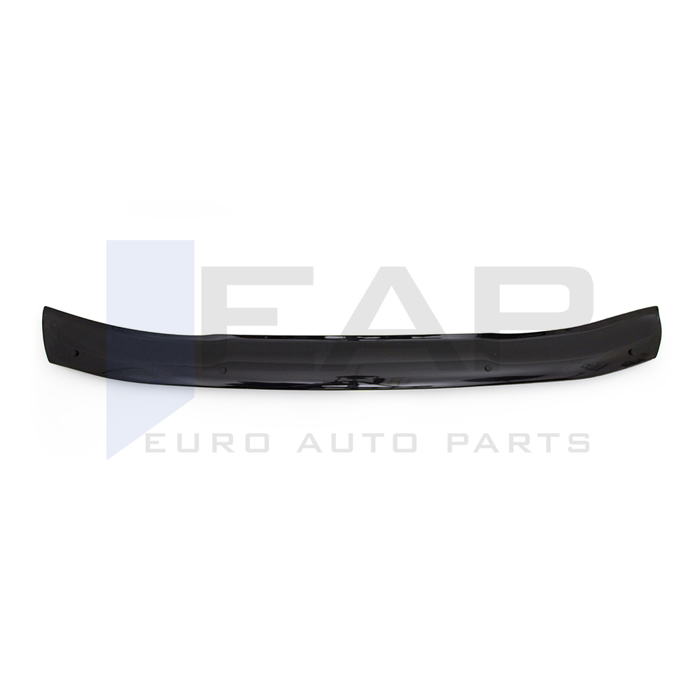 Bonnet Guard & Hood Deflector