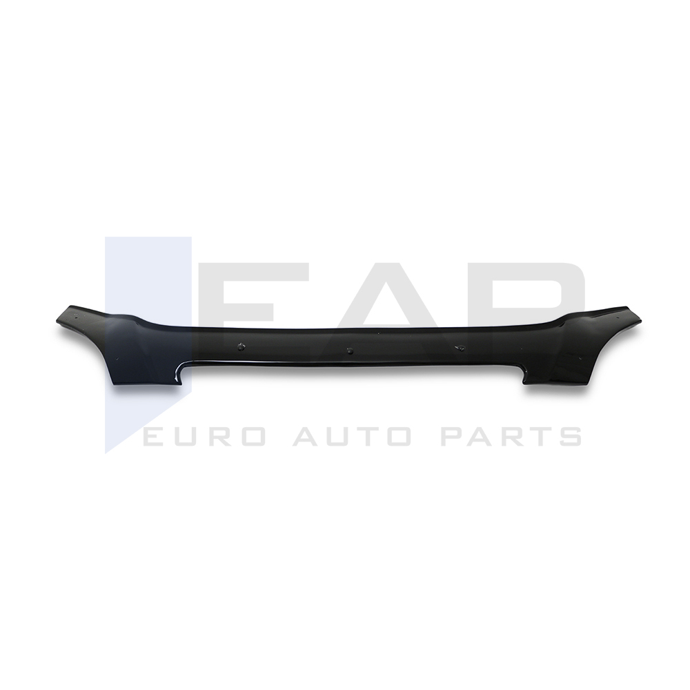 Bonnet Guard & Hood Deflector
