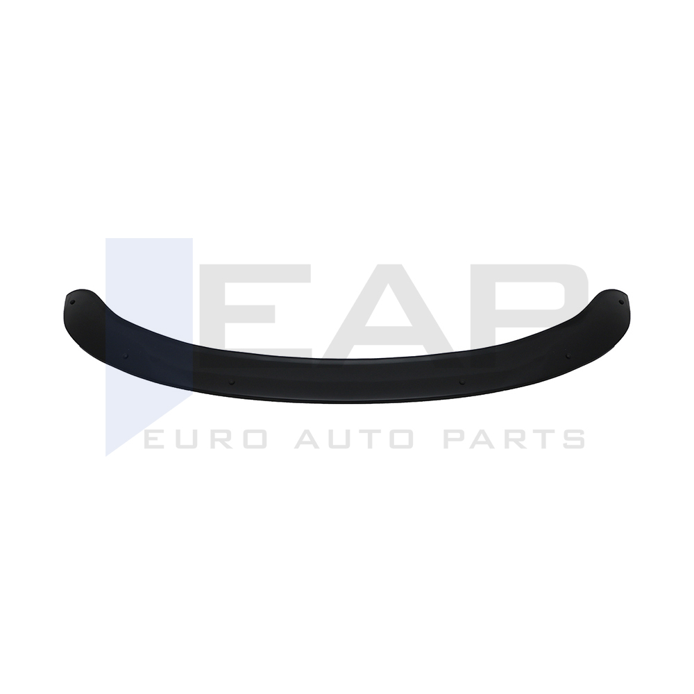 Bonnet Guard & Hood Deflector