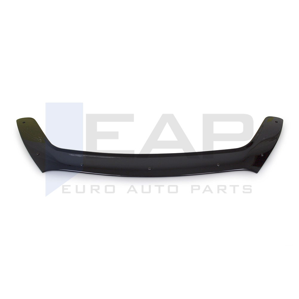 Bonnet Guard & Hood Deflector