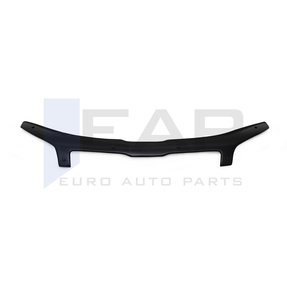Bonnet Guard & Hood Deflector