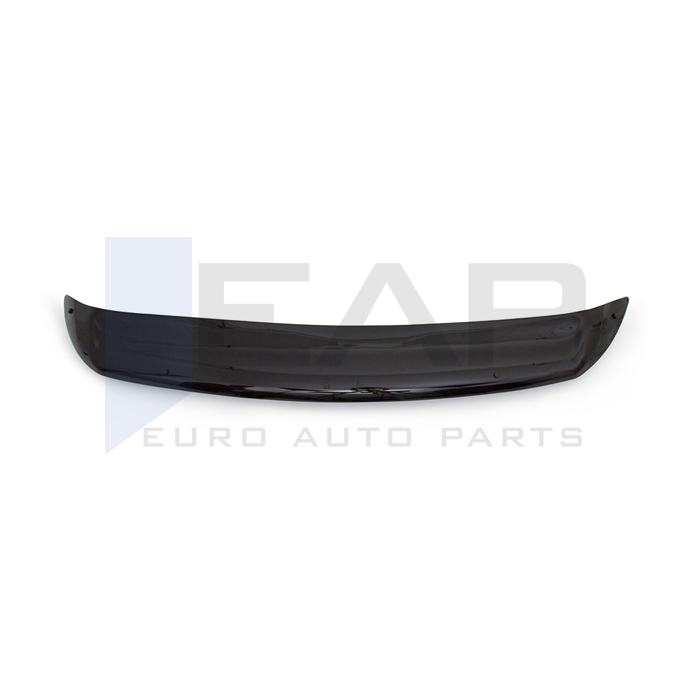 Bonnet Guard & Hood Deflector