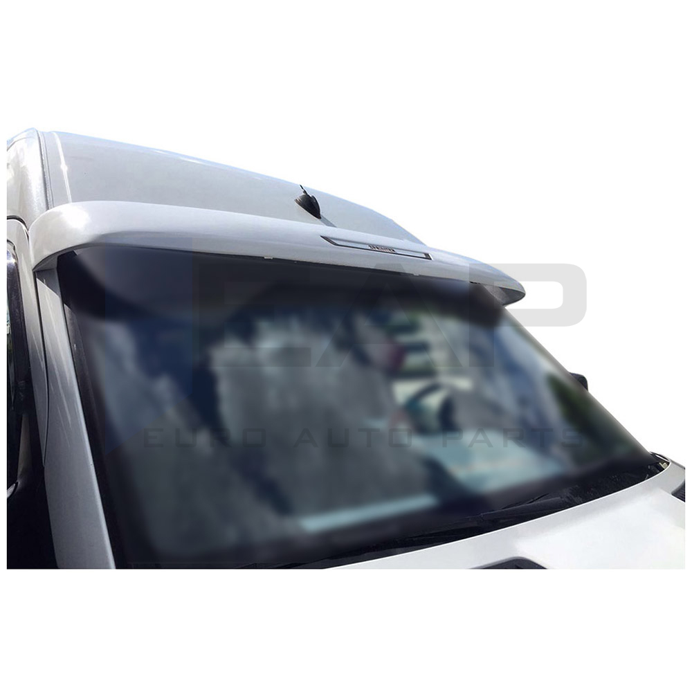 Sunvisor