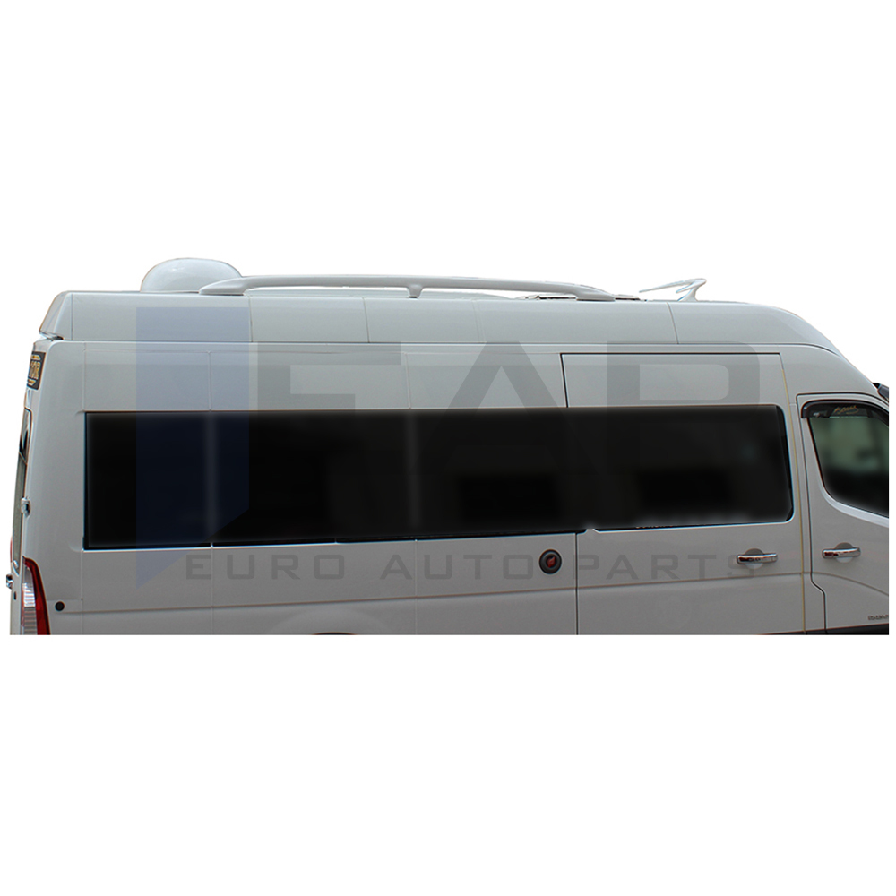 Roofrack