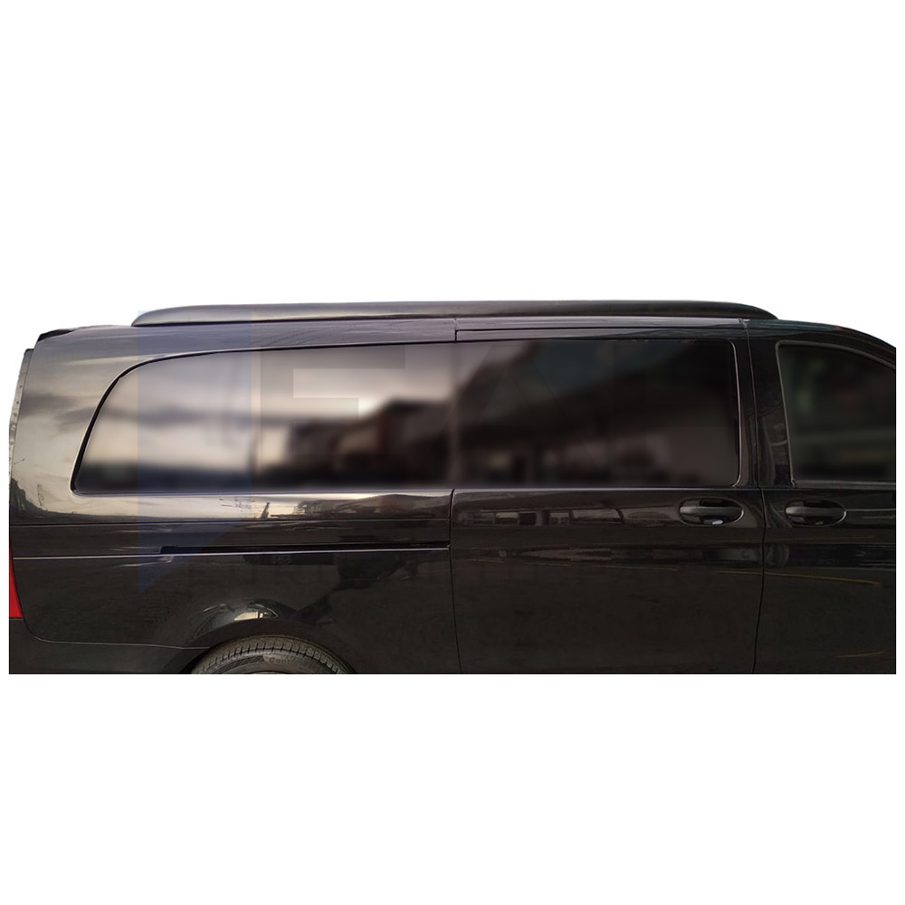 Roofrack 
