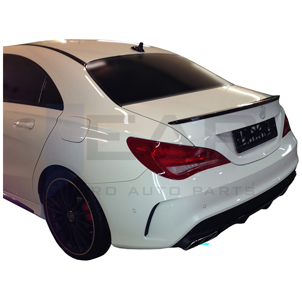 Anatomic Spoiler
