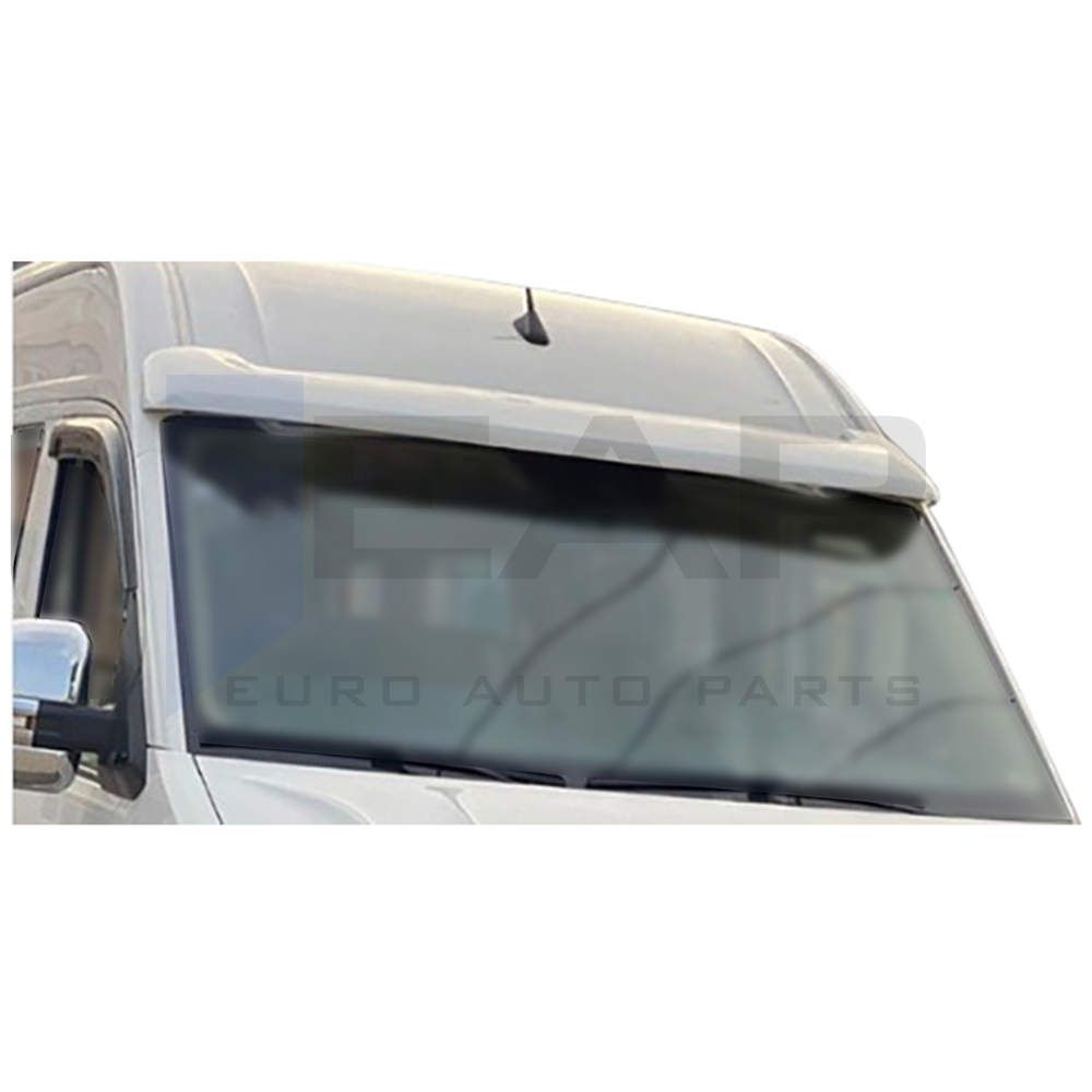 Sunvisor