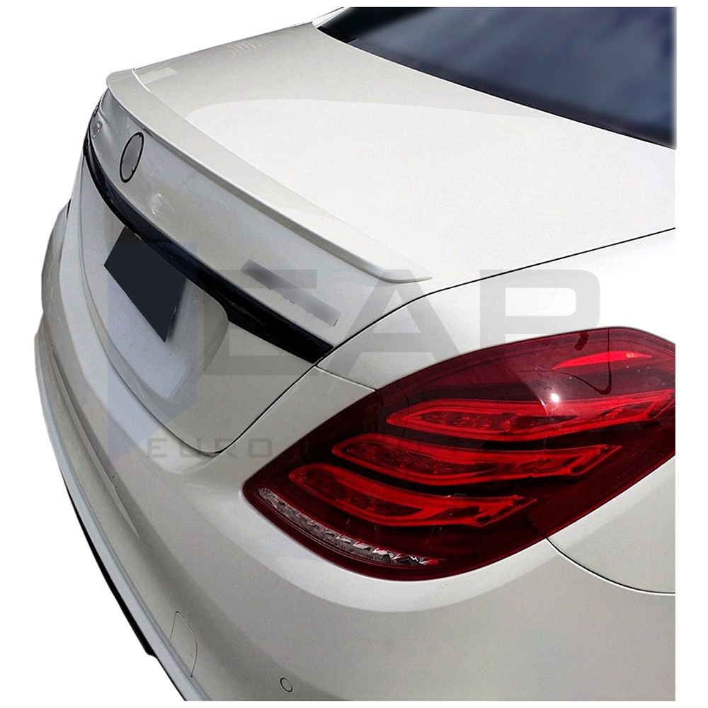 Anatomic Spoiler