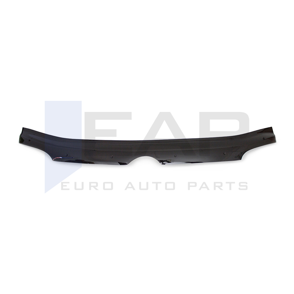 Bonnet Guard & Hood Deflector