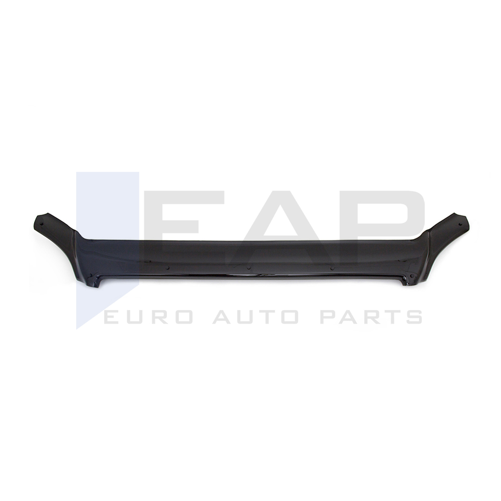 Bonnet Guard & Hood Deflector