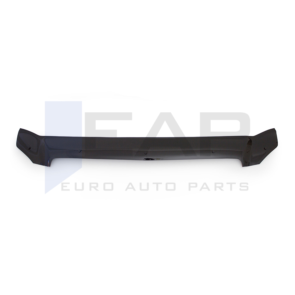 Bonnet Guard & Hood Deflector