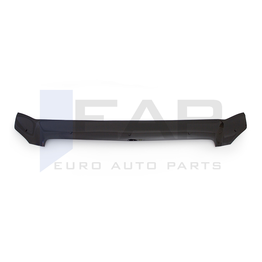 Bonnet Guard & Hood Deflector