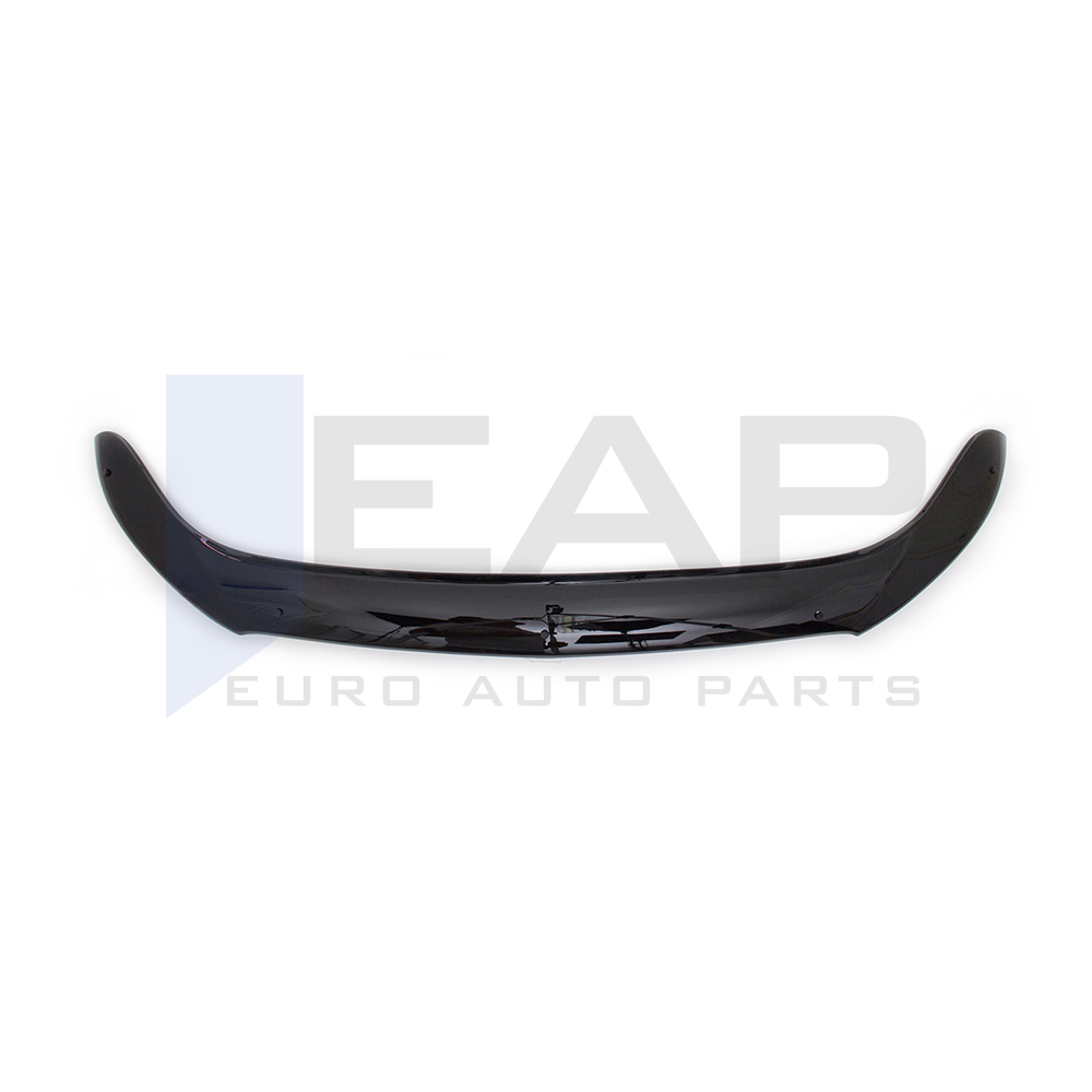 Bonnet Guard & Hood Deflector