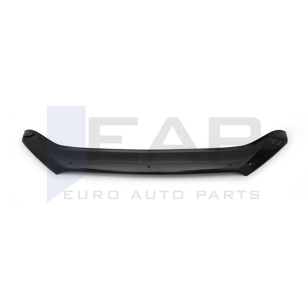 Bonnet Guard & Hood Deflector