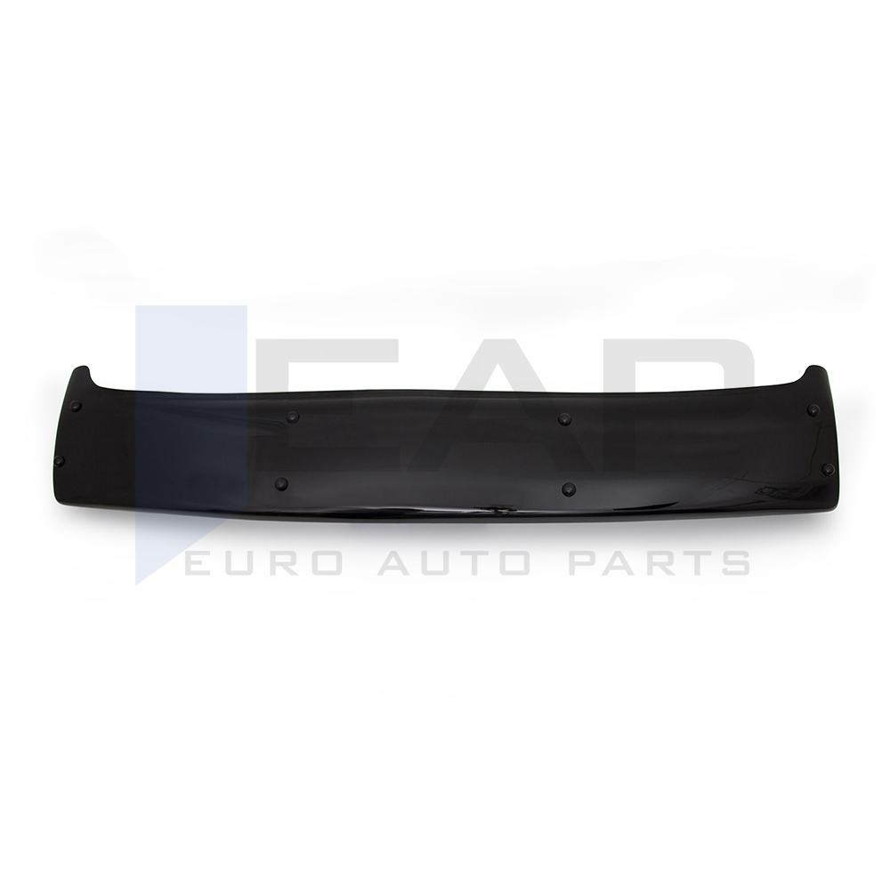 Sun Visor