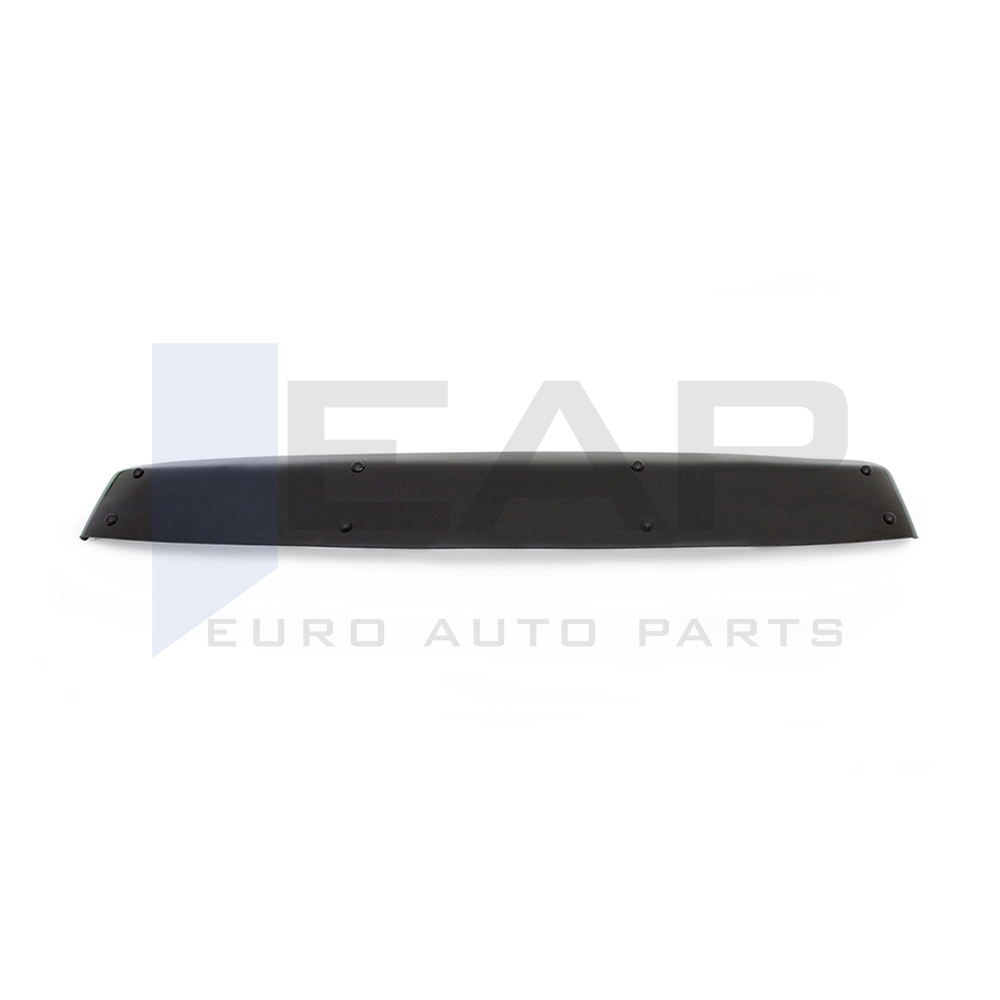 Sun Visor