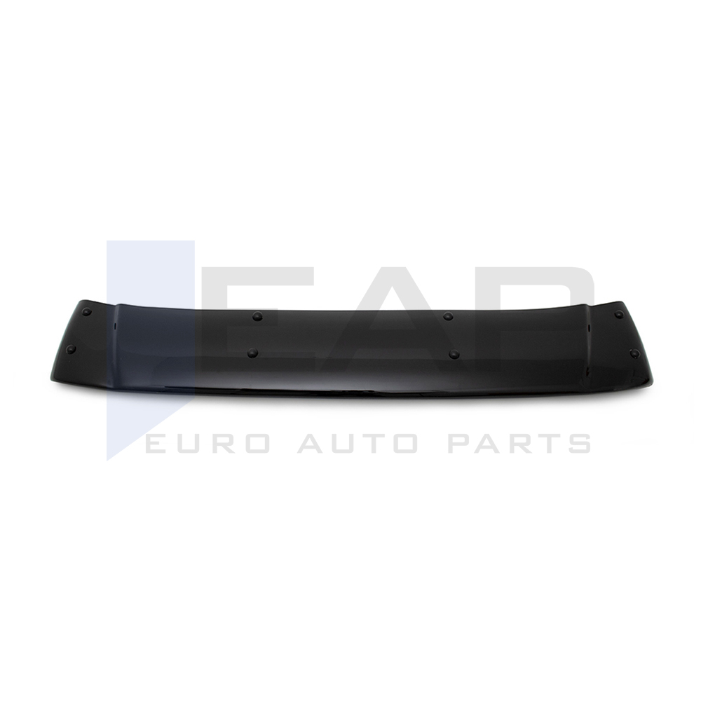 Sun Visor