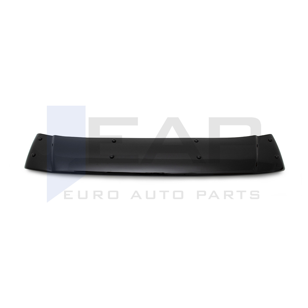 Sun Visor