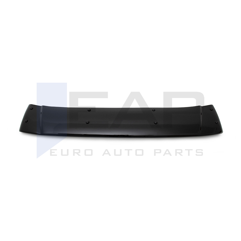 Sun Visor