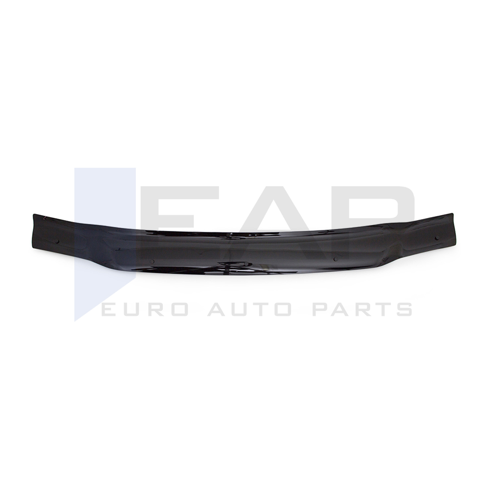 Bonnet Guard & Hood Deflector