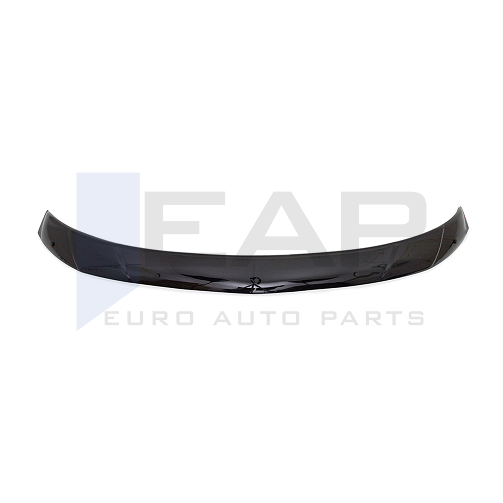 Bonnet Guard & Hood Deflector