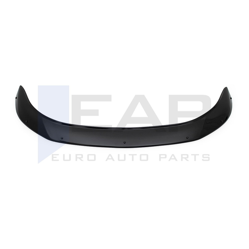 Bonnet Guard & Hood Deflector