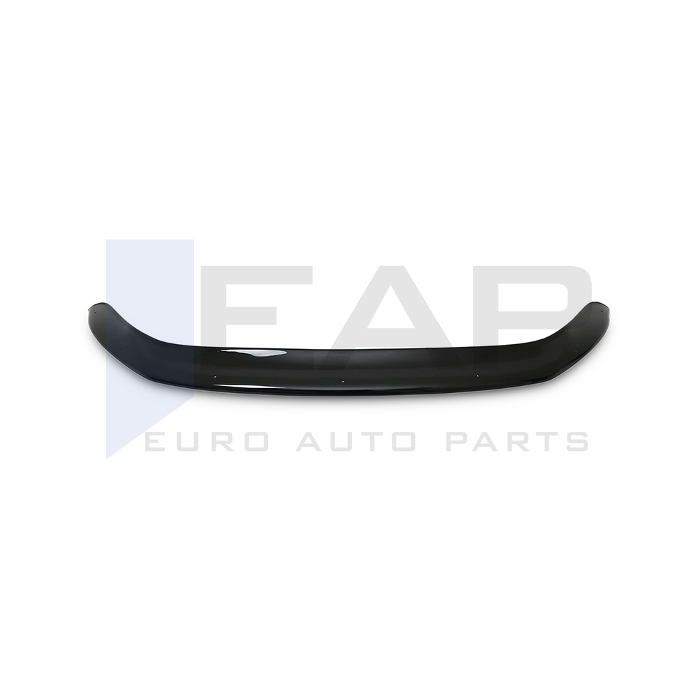 Bonnet Guard & Hood Deflector