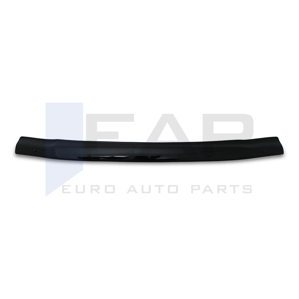 Bonnet Guard & Hood Deflector