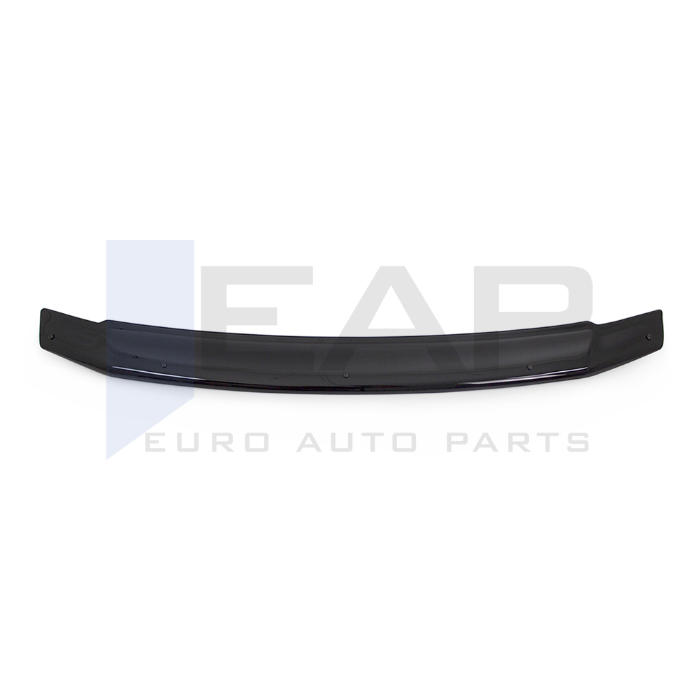 Bonnet Guard & Hood Deflector