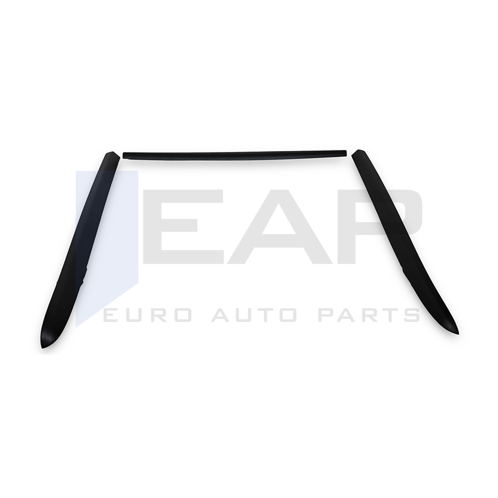 Case Edge Protection