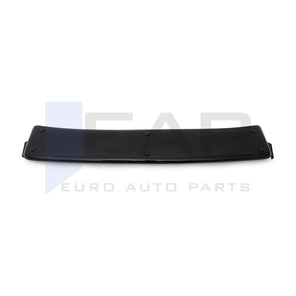 Sun Visor