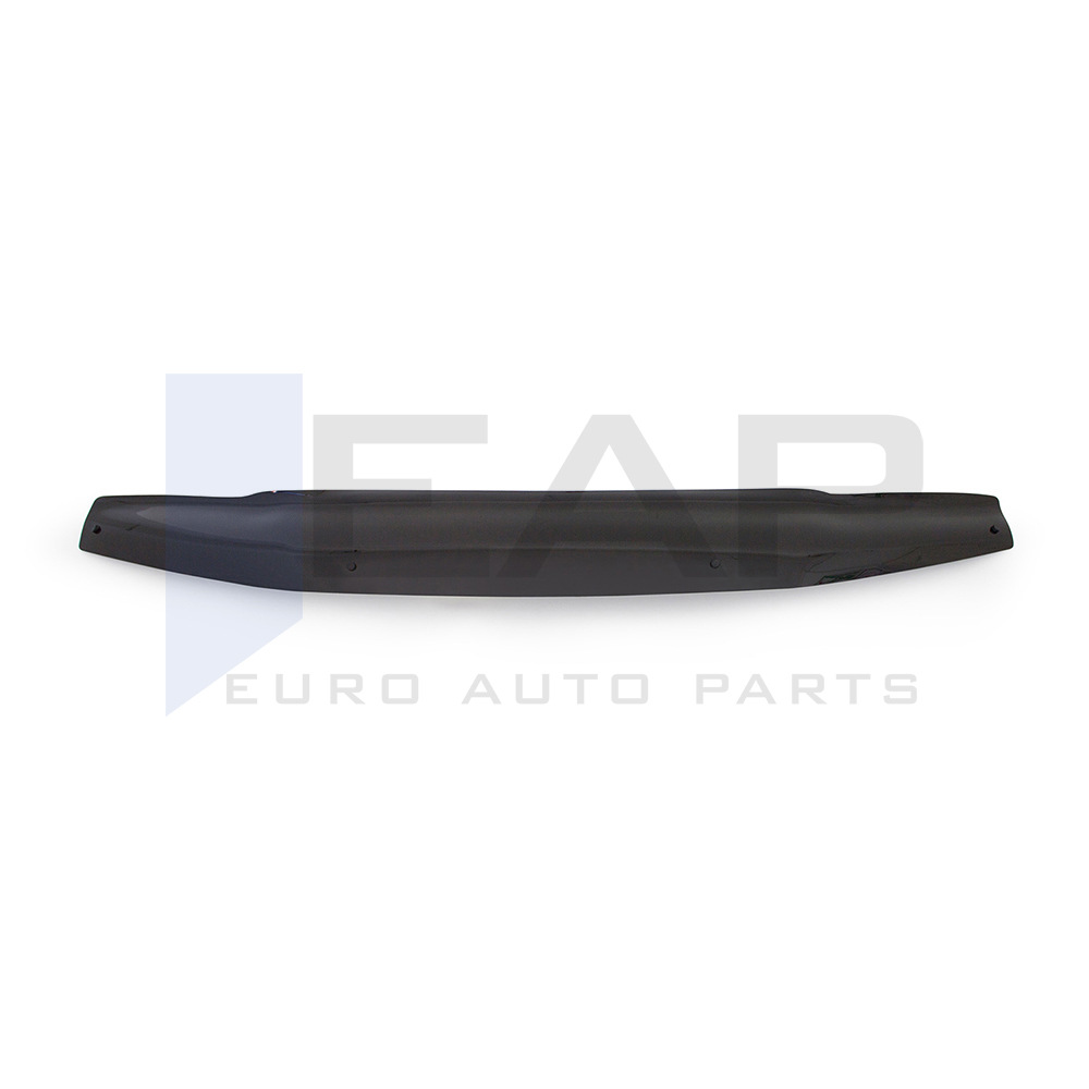 Bonnet Guard & Hood Deflector