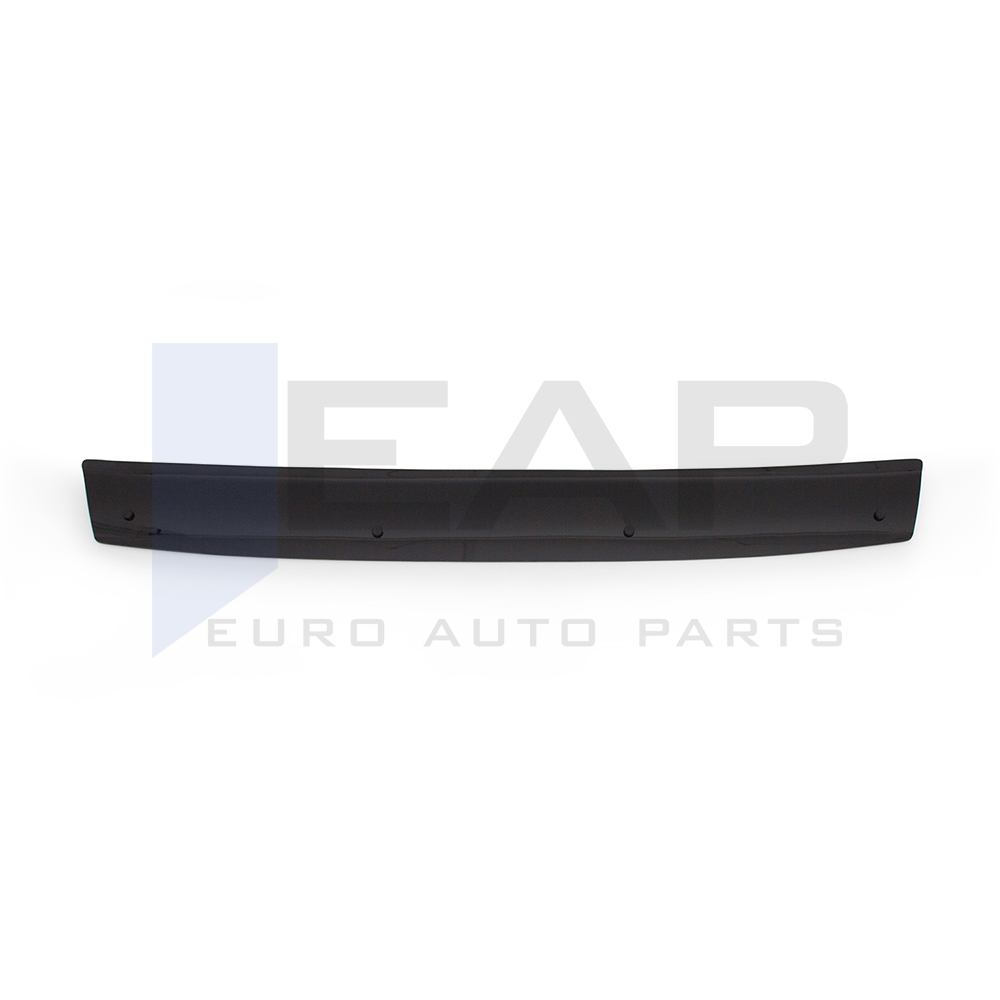 Bonnet Guard & Hood Deflector