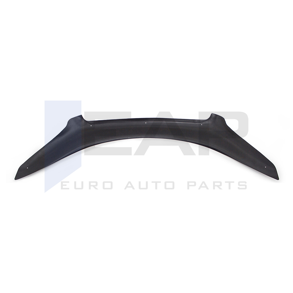 Bonnet Guard & Hood Deflector